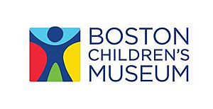 Boston Children's Museum