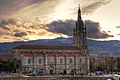 Basilica de Begoña