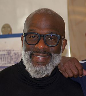 BeBe Winans 2019.jpg