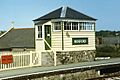 Bideford-signalbox