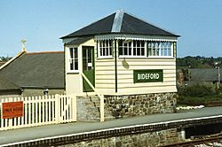 Bideford-signalbox.jpg