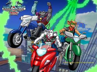 Biker Mice From Mars 2006.jpg