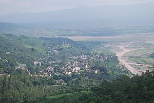 Billawar Town.jpg