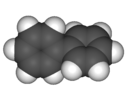 Biphenyl 3D.png