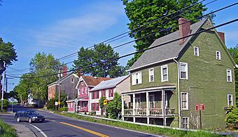 Bridge Street, Montgomery NY.jpg