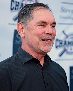 Bruce Bochy by Gage Skidmore.jpg