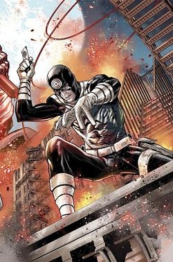 Bullseye (Marvel Comics character).jpg