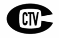 CTVoriginallogo