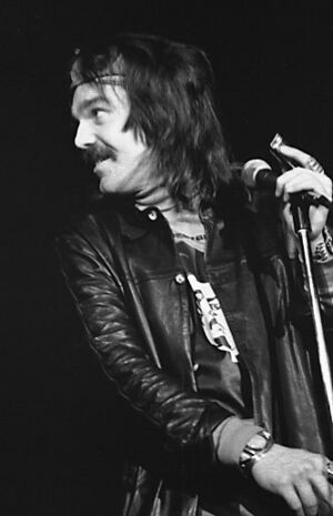 Captain Beefheart in Toronto.jpg