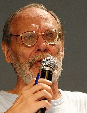 Carlos Reichenbach (3385914540) cropped.jpg