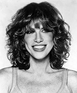 Carly Simon - 1978