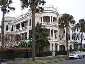 Charlestonhome