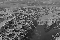 Chugach Mountains-College Inlet (9031194312)