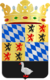 Coat of arms of Goes