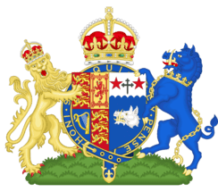 Coat of arms of Queen Camilla.svg