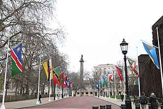 Commonwealth Day 2014 (13059084565).jpg