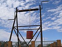 Coober-Pedy2.jpg