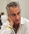 David Strathairn (5974348391)