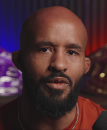 Demetrious Johnson 2024.png