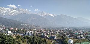 Dharamshala 03 (Cropped).jpg