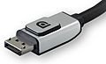 Displayport-cable