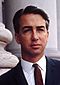 Don Dunstan 1968 crop.jpg