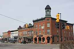 Downton Clinton Village Michigan.JPG