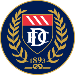 Dundee FC