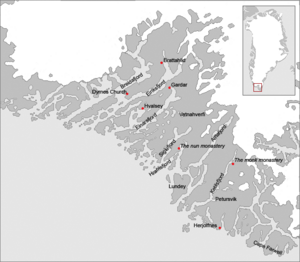 Eastern-settlement-eng