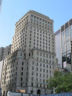 Edifice Bell Montreal 03.jpg