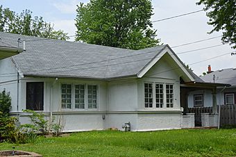 Edwardsville Chapter House.jpg