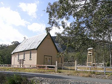 Ellenborough church.jpg