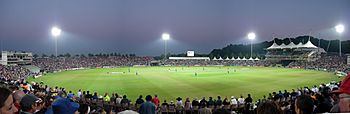 England vs Sri Lanka