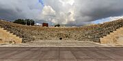 Episkopi 01-2017 img03 Kourion