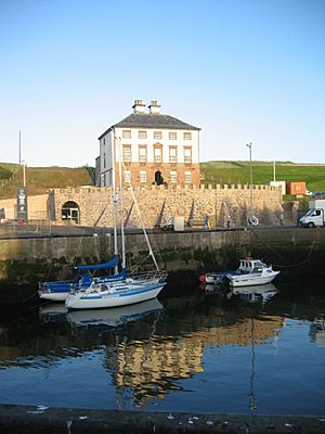 Eyemouth02