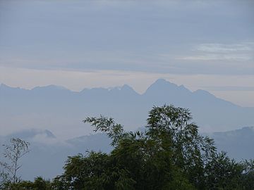 FARALLONES DEL CITARÁ.JPG