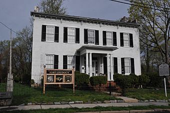 FT. LOUDOUN SITE, WINCHESTER, VA.jpg