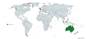 Five Power Defence Arrangements (FPDA).png