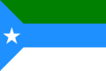 Flag of Jubaland (Somalia).svg