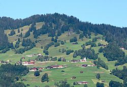 Furna Prättigau