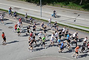 Göteborgsvarvet2010.JPG