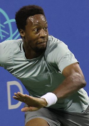 Gaël Monfils (2023 DC Open) 06 (cropped).jpg