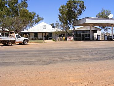 Gascoyne Junction Hotel - panoramio.jpg