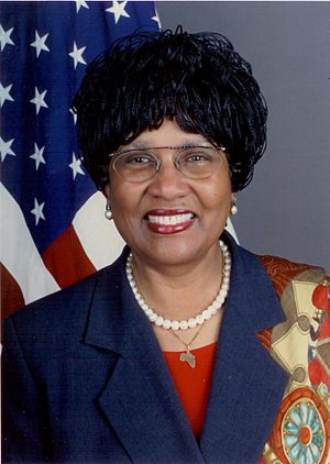 Gayleatha B Brown.jpg