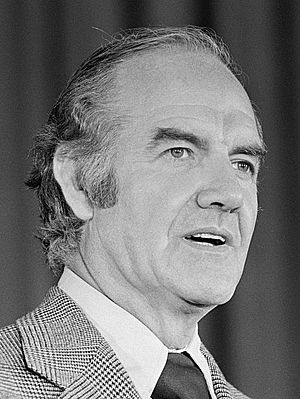 GeorgeStanleyMcGovern.jpg