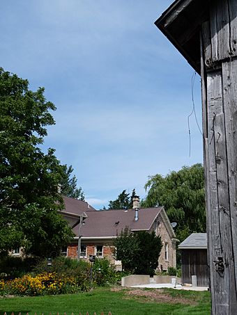 George Halada Farmstead.jpg