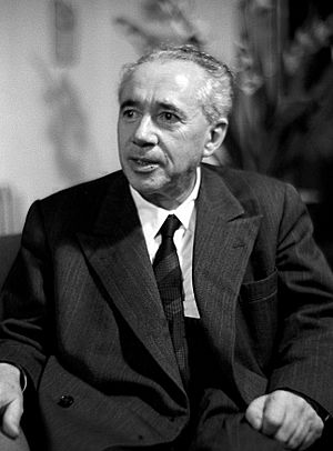 Giulio Natta 1960s.jpg