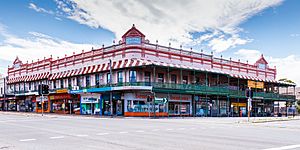 Goodman's Buildings.jpg