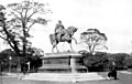 Gough Monument, Phoenix Park.jpg