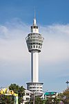 Gulf of Thailand Learning Tower.jpg